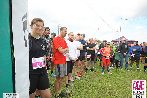TFeder_DNF23-0410