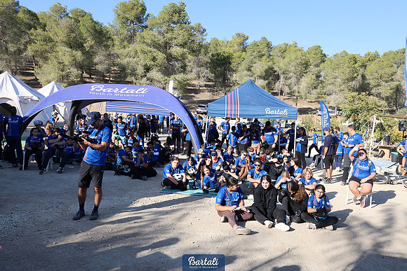 TF_Bartali-top24-1411