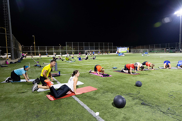 TFeder_EzeRun-nyt-0134