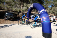 TF_Bartali-top24-1355