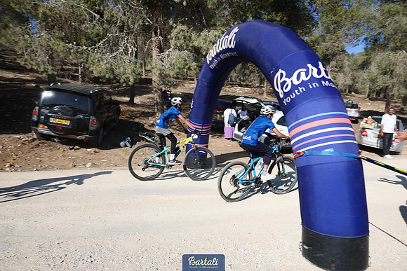 TF_Bartali-top24-1355