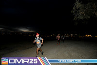 EY_DMR25-0044