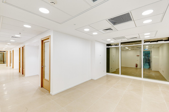 Office 3 - B.S.R - 4