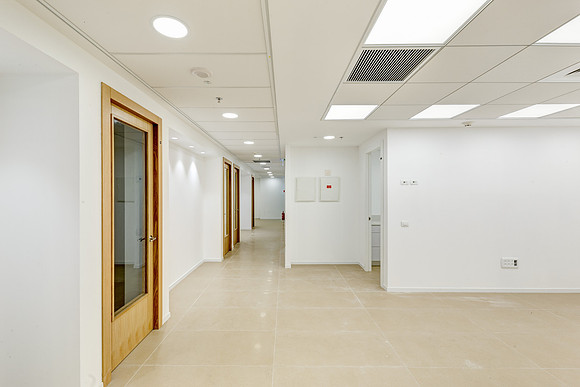 Office 3 - B.S.R - 4
