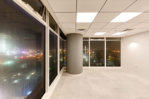 Office 3 - B.S.R - 4