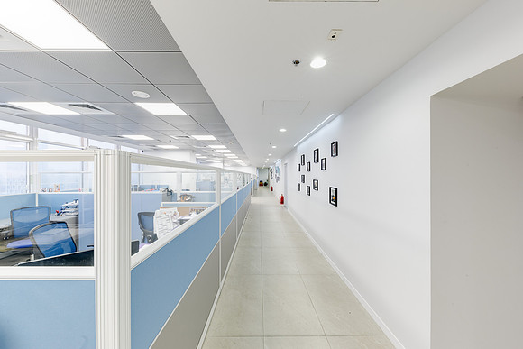 Office 2 - B.S.R - 4