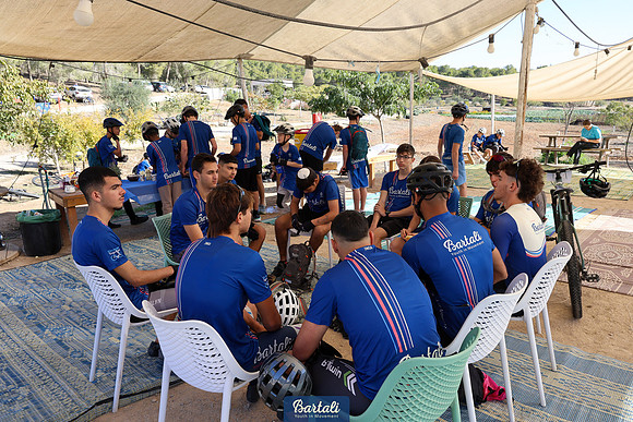 TF_Bartali-top24-0228