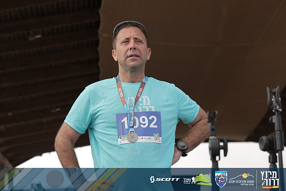 RT_Drorun24-4857