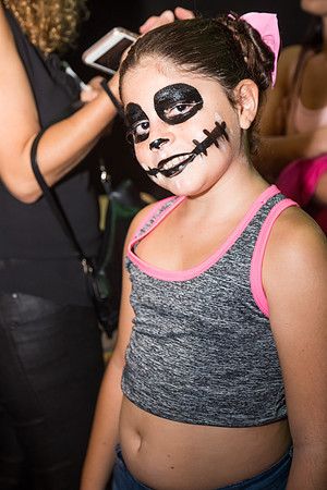 UG_lrs_Coco-210618-0099