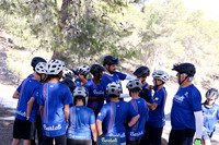 TF_Bartali-top24-1316