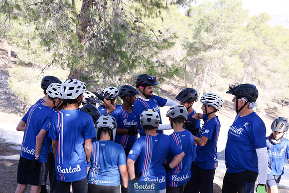 TF_Bartali-top24-1316
