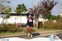 TF_NHmR24-1414