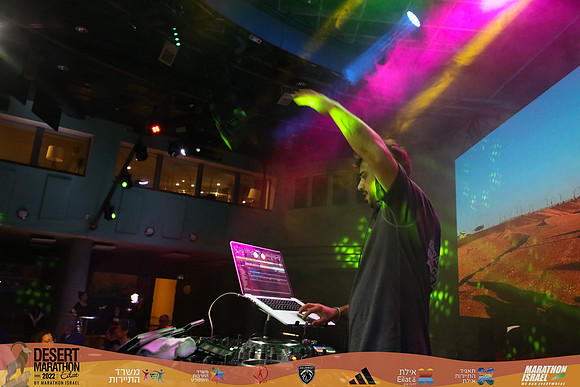 TF_edm22-ap_0076