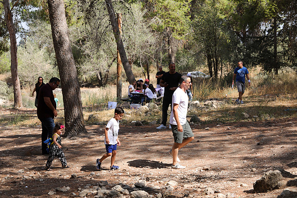 TF_Yoav_BM_270718-0253