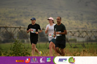 RA_AGR25-3395