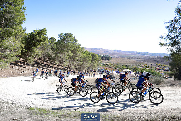 TF_Bartali-top24-0355
