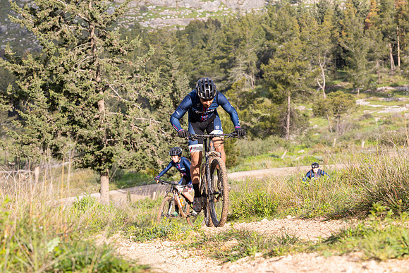 TF-Bartali-050321-0459