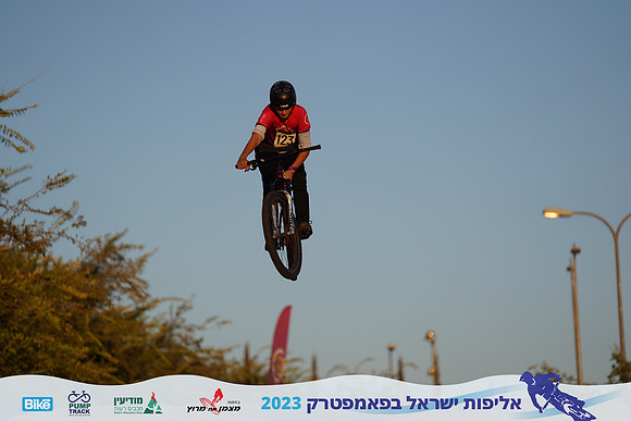 EK_ptilc23-0350
