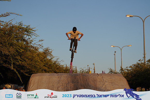 EK_ptilc23-0349