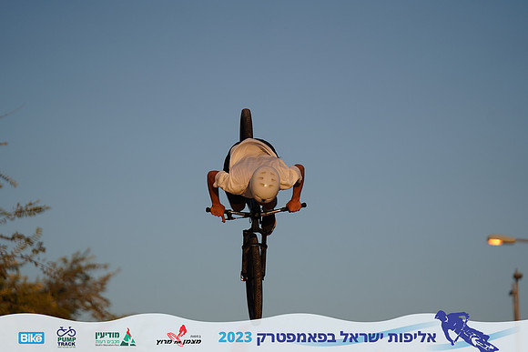 EK_ptilc23-0354