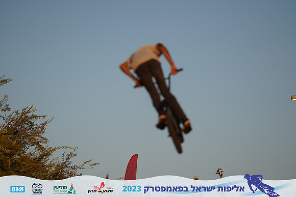 EK_ptilc23-0356