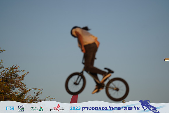 EK_ptilc23-0358
