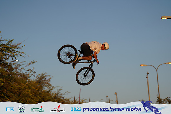 EK_ptilc23-0362
