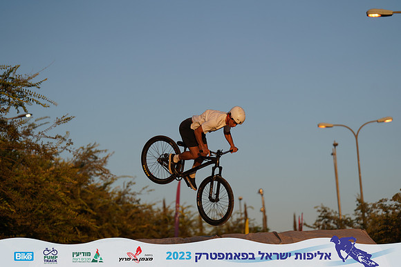 EK_ptilc23-0364