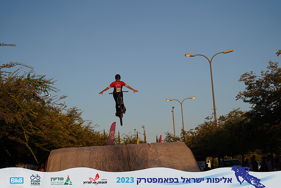 EK_ptilc23-0365