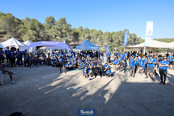 TF_Bartali-top24-1413