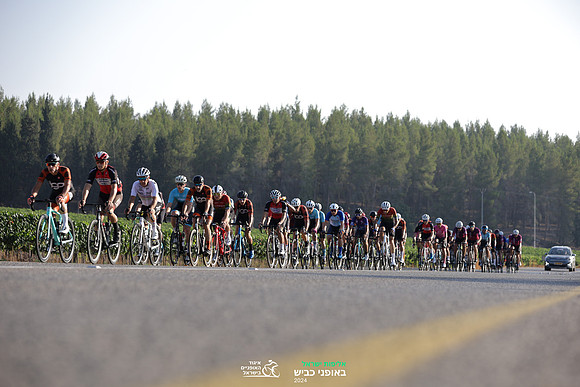 TFeder_ILC-Road24-0415