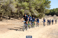 TF_Bartali-top24-0921