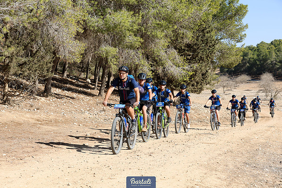 TF_Bartali-top24-0921