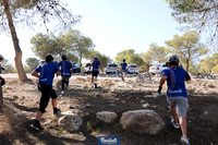 TF_Bartali-top24-1335