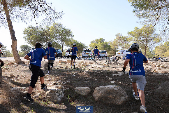TF_Bartali-top24-1335