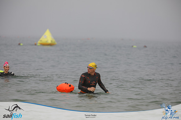TF_Neptun21-0679
