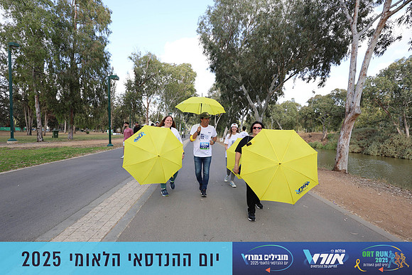 TF_OrtRun-25-0693