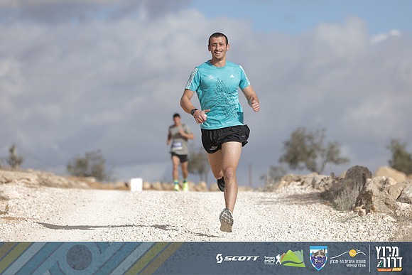 RT_Drorun24-1447
