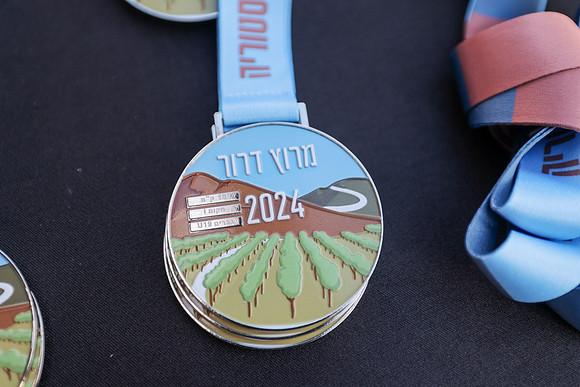 RT_drorun24_0074