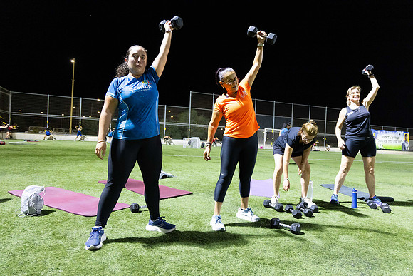 TFeder_EzeRun-nyt-0310