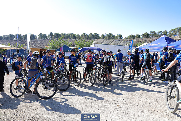 TF_Bartali-top24-0267