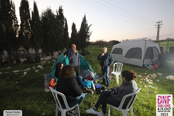 TFeder_DNF23-1448