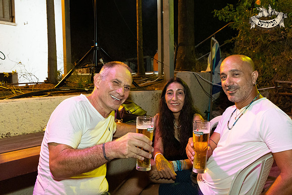 TFeder-BPG_080824-0345