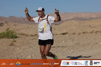 RT_EDMR24-04179
