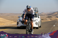 RT_tour21-r_239