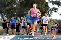 TFeder_HTLVR-24-0463