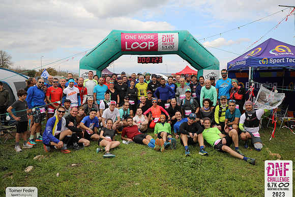TFeder_DNF23-0474