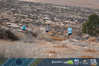TF_Drorun24-0591