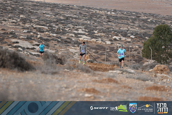 TF_Drorun24-0591