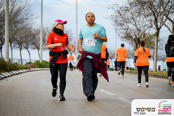 Ritvo_Photographers-i_exr-best-083